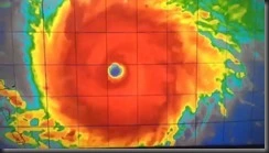 Perfect_Storm_Irma